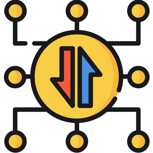 Electric Data Integration (EDI)